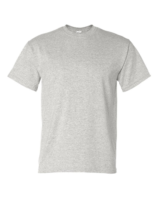 Gildan - DryBlend® T-Shirt - 8000