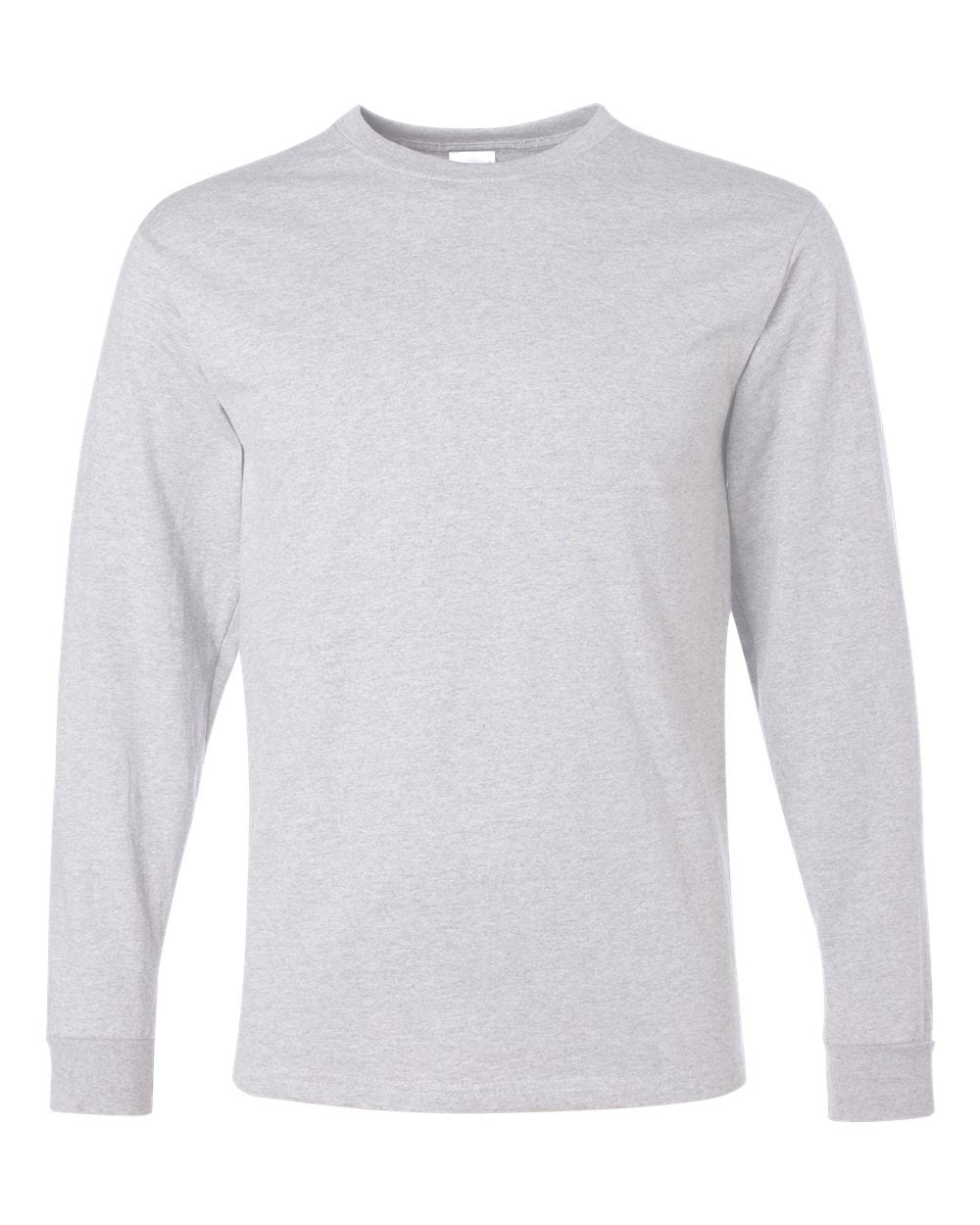 JERZEES - Dri-Power® Long Sleeve 50/50 T-Shirt - 29LSR