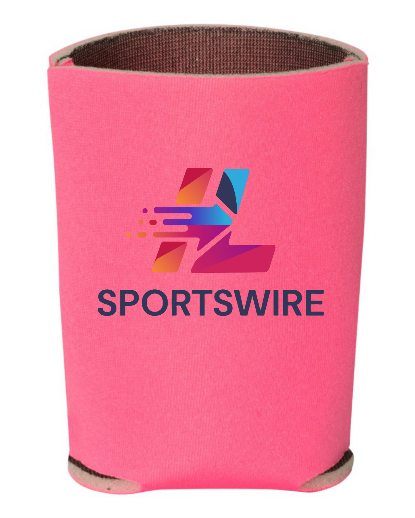 Can Cooler
