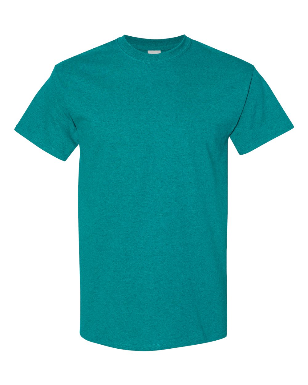 Gildan - Heavy Cotton™ T-Shirt - 5000