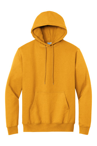 Port & Company® Essential Fleece Pullover Hooded Sweatshirt PC90H