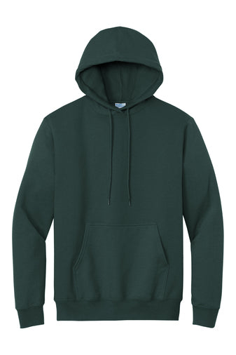 Port & Company® Essential Fleece Pullover Hooded Sweatshirt PC90H
