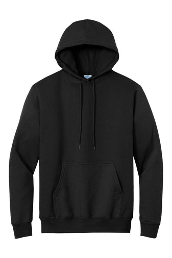 Port & Company® Essential Fleece Pullover Hooded Sweatshirt PC90H