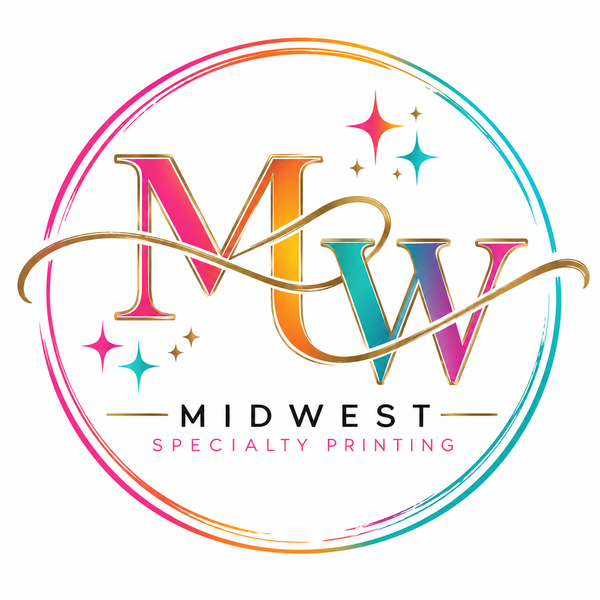 MidwestSpecialtyPrinting