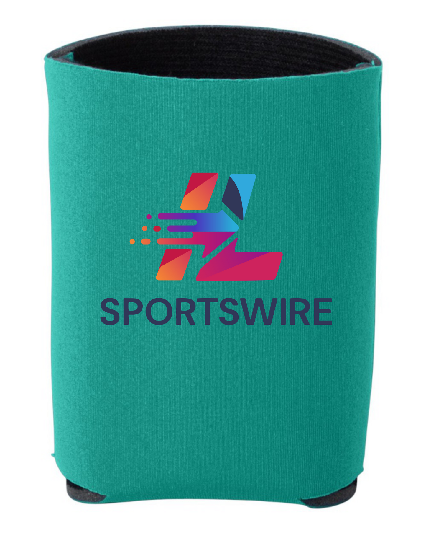 Can Cooler