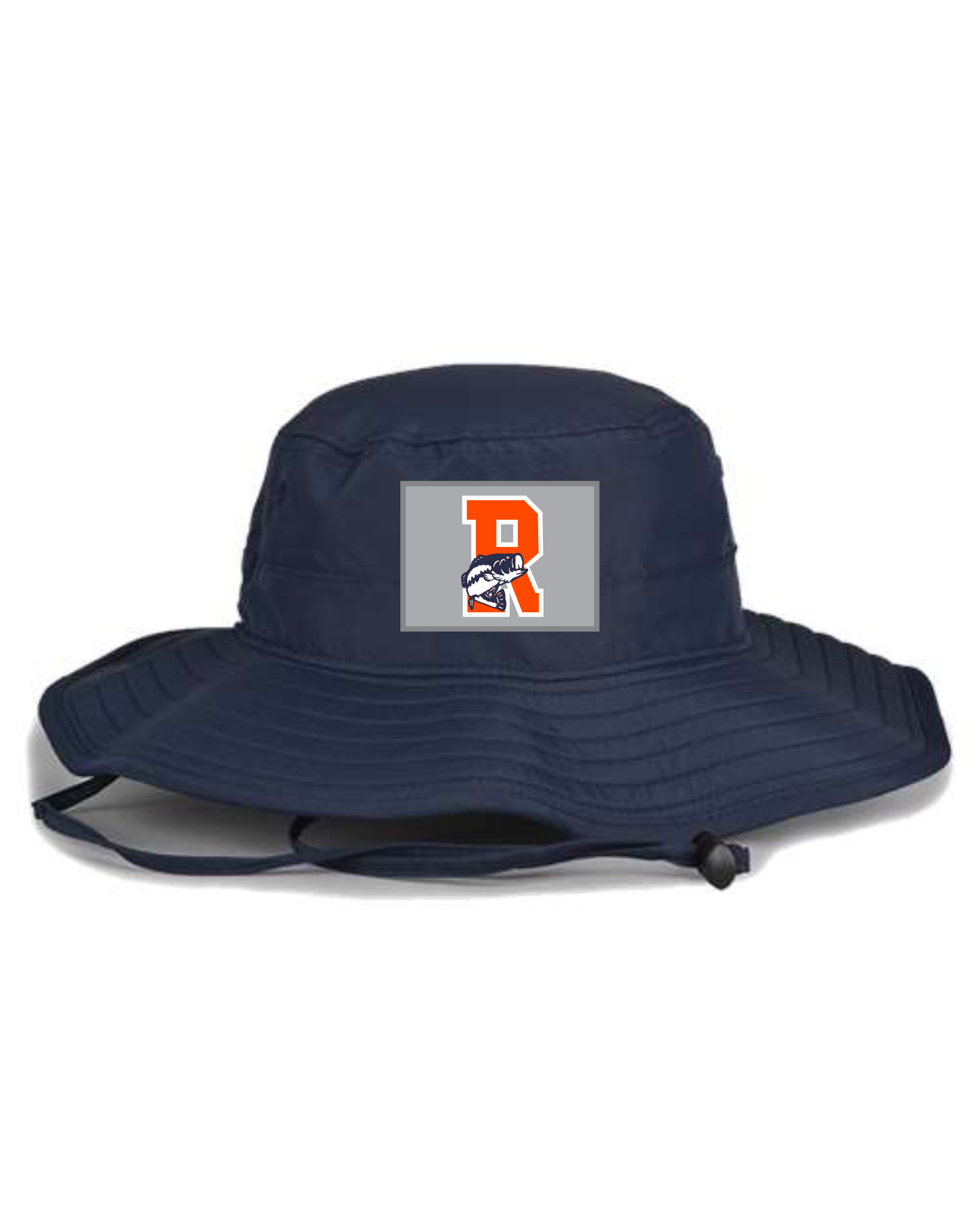 RHS Bucket Hat MidwestSpecialtyPrinting Rhs bucket hat midwestspecialtyprinting