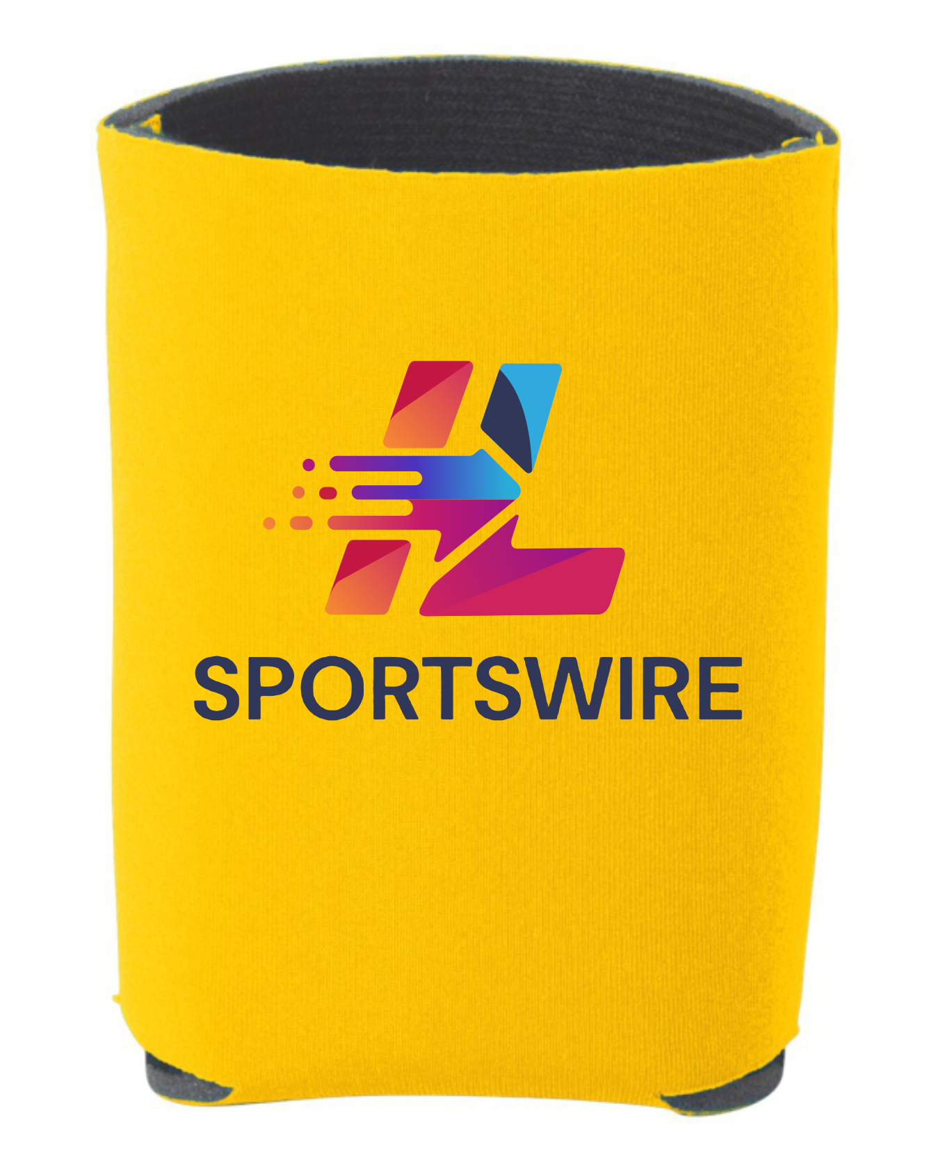 Can Cooler