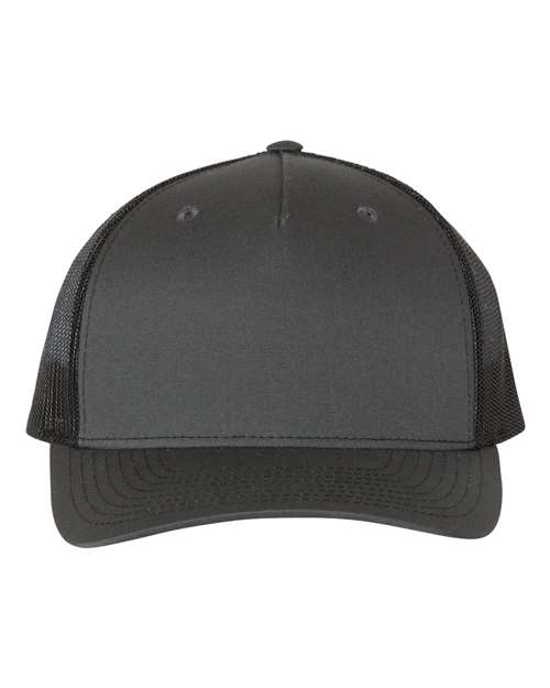 Richardson 112FP Five Panel