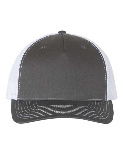 Richardson 112FP Five Panel