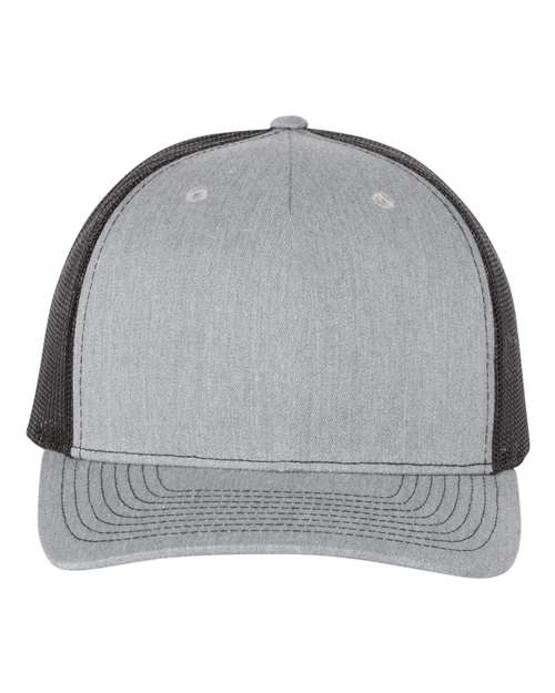 Richardson 112FP Five Panel