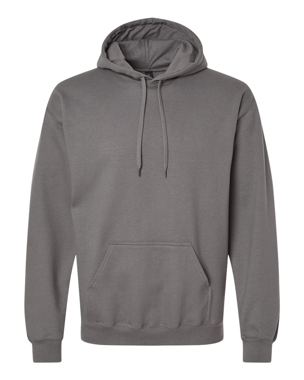 Gildan - Softstyle® Midweight Hooded Sweatshirt - SF500