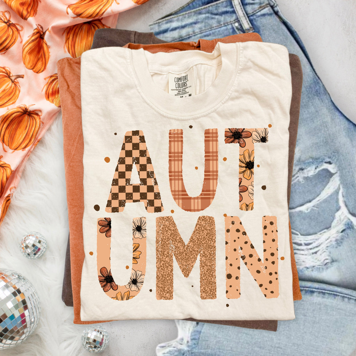 Autumn