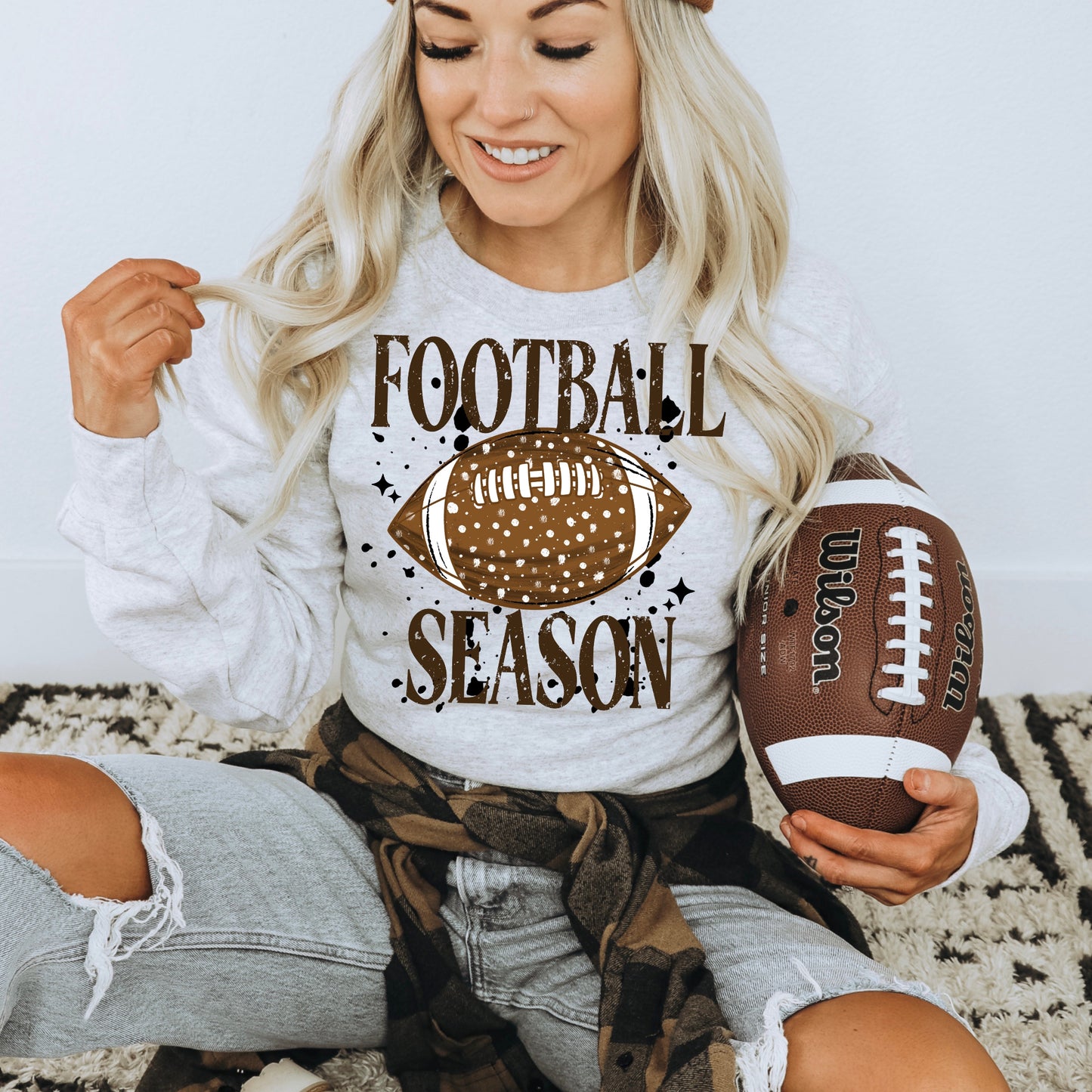 Football Season