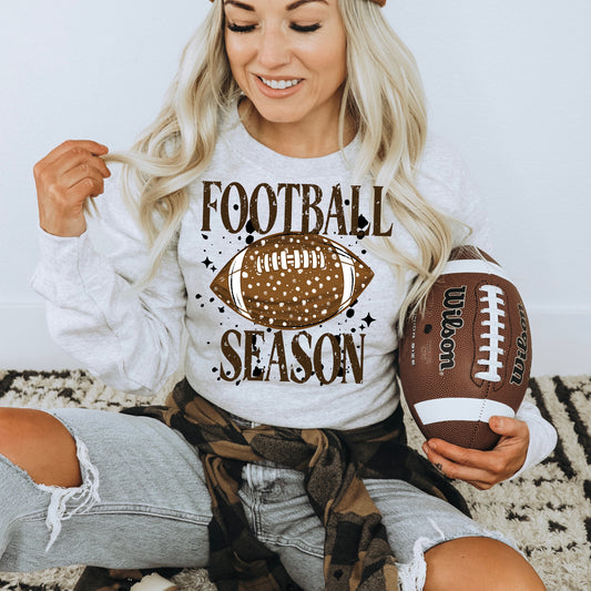 Football Season