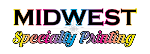 MidwestSpecialtyPrinting